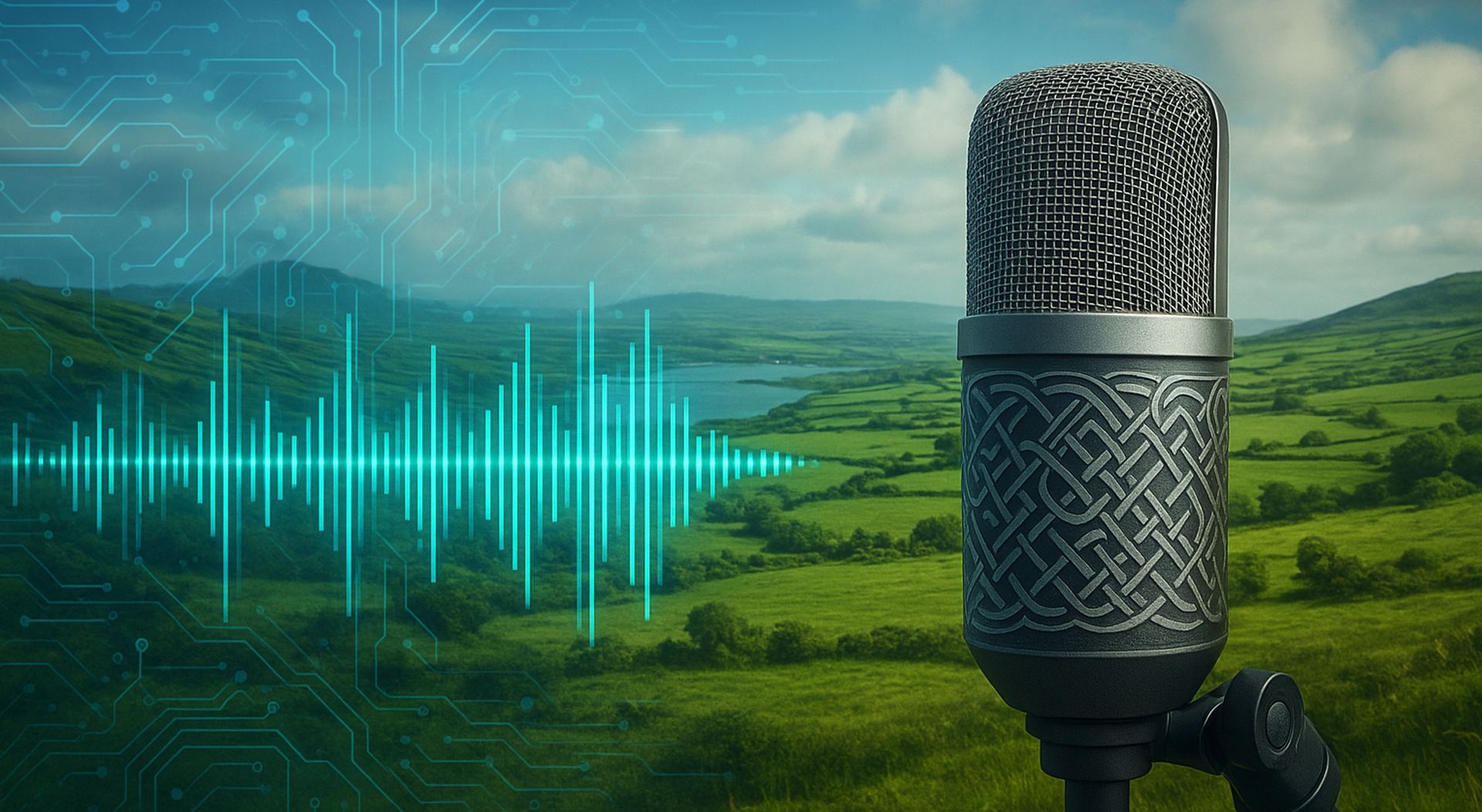 Boost productivity using text-to-speech software | AiVOOV