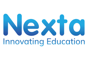 nexta