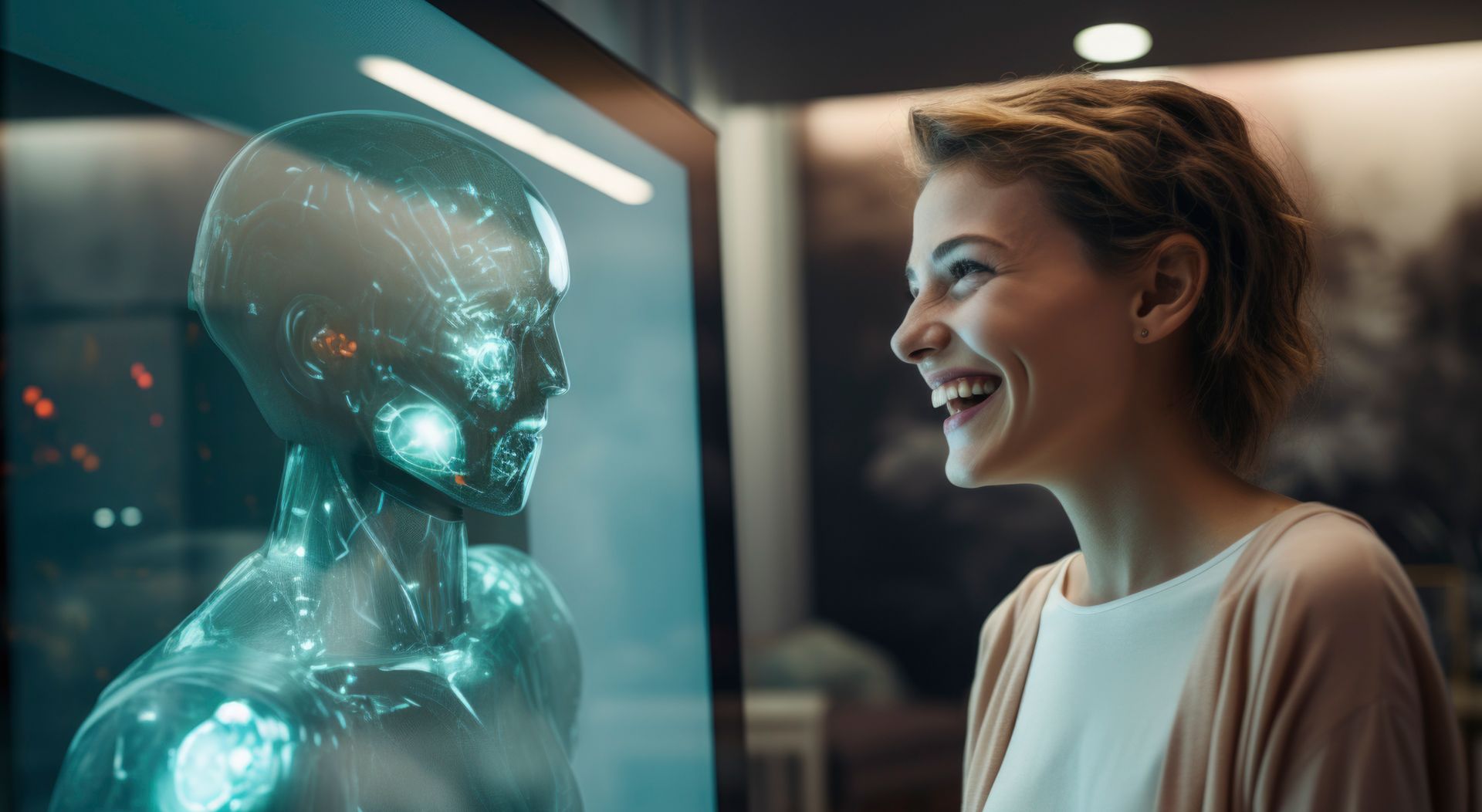 Boost productivity using text-to-speech software | AiVOOV