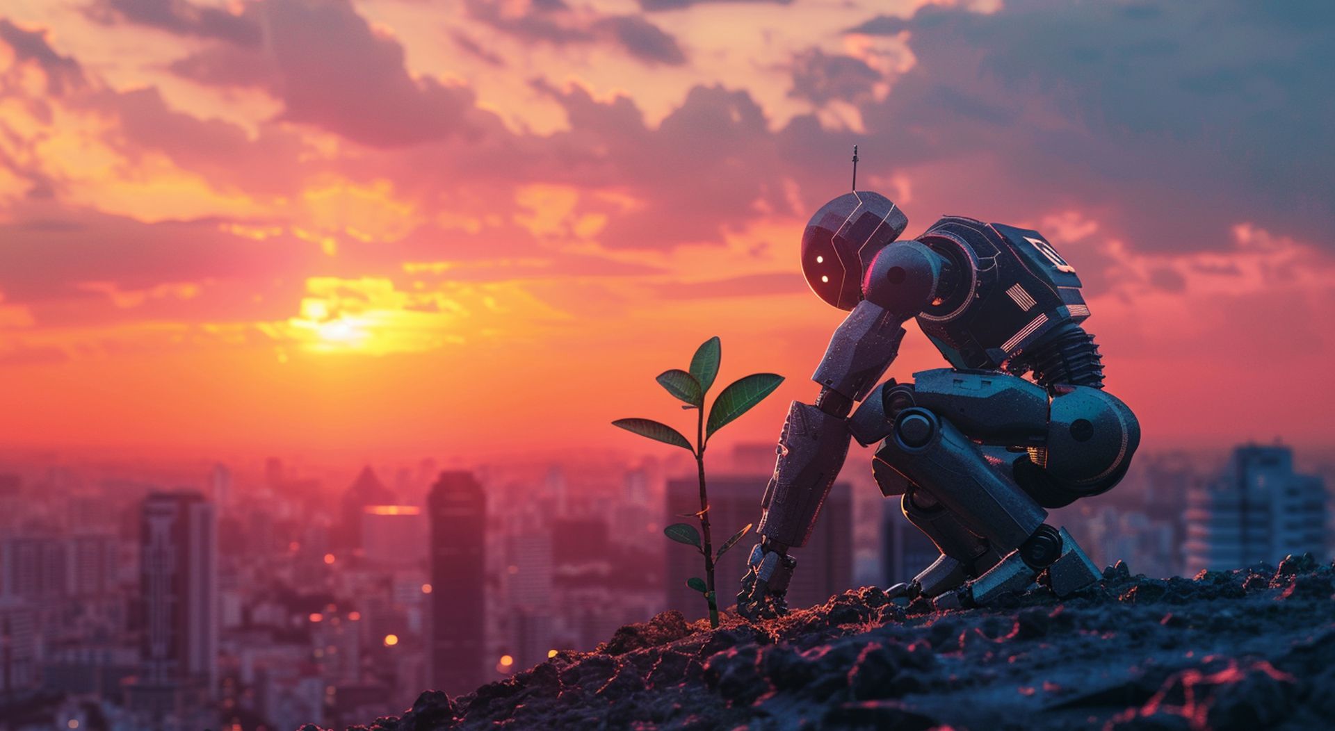 Boost productivity using text-to-speech software | AiVOOV