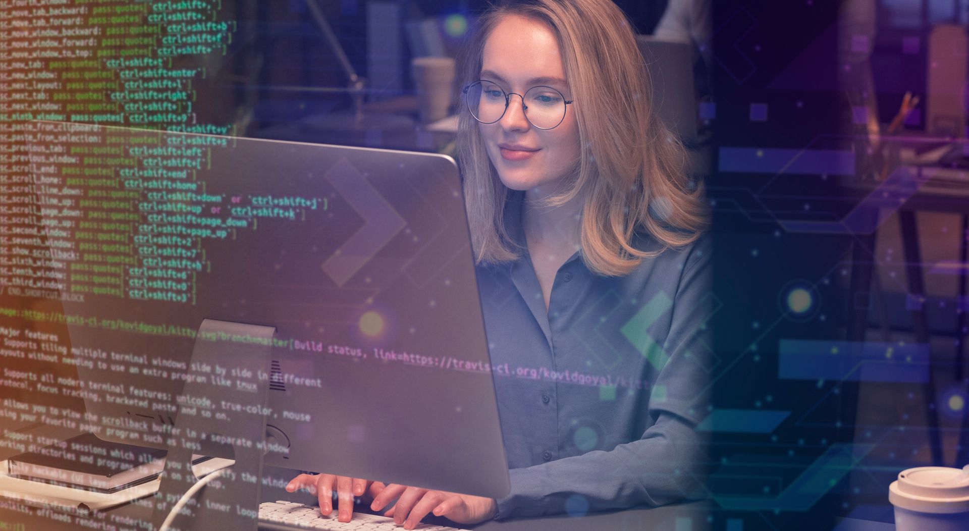 Boost productivity using text-to-speech software | AiVOOV