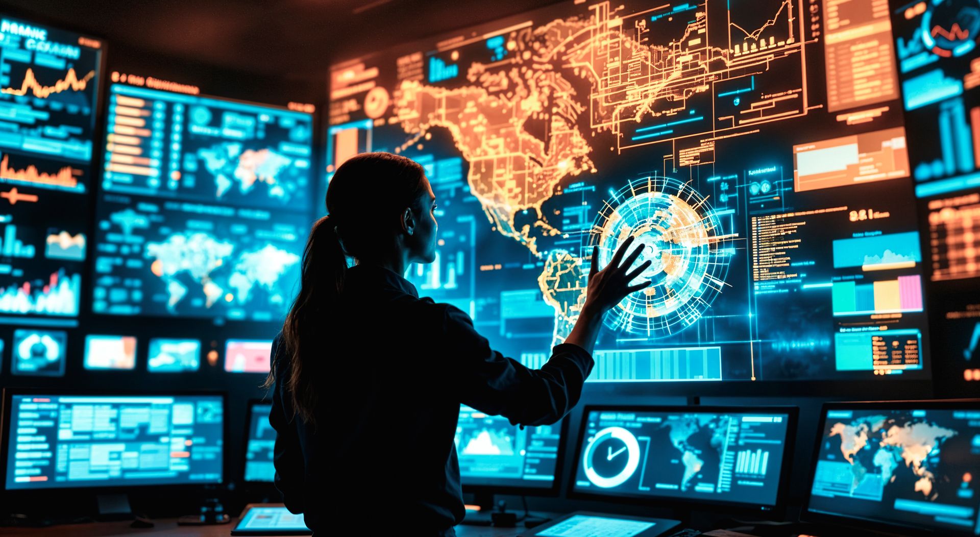 Boost productivity using text-to-speech software | AiVOOV