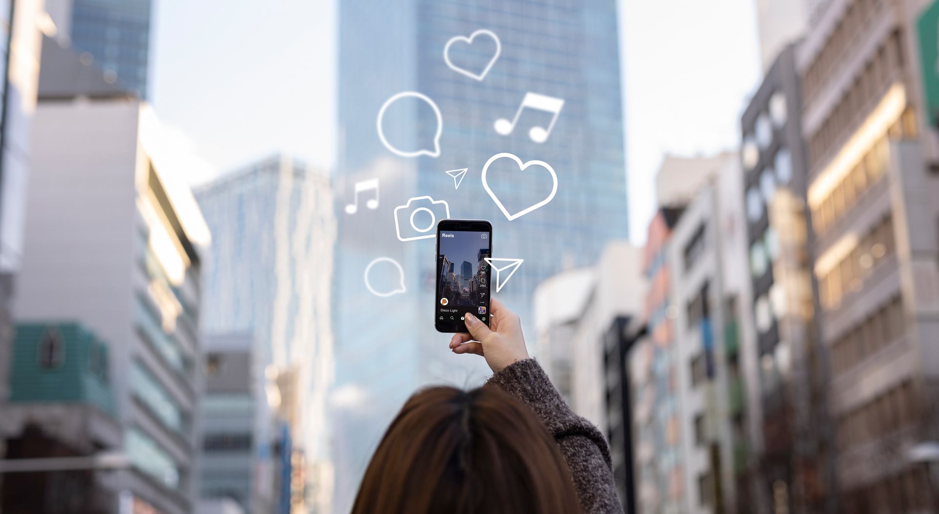 Boost productivity using text-to-speech software | AiVOOV